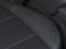 2026 Chevrolet Tahoe 4WD LT