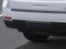 2027 Chevrolet Tahoe LT, 4WD