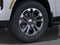 2027 Chevrolet Tahoe LT, 4WD