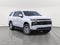 2027 Chevrolet Tahoe LT, 4WD