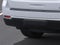 2027 Chevrolet Tahoe LT, 4WD