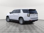 2027 Chevrolet Tahoe LT, 4WD