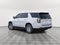 2027 Chevrolet Tahoe LT, 4WD