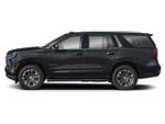 2026 Chevrolet Tahoe 4WD LT
