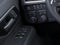 2026 Chevrolet Tahoe 4WD LT