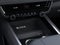 2026 Chevrolet Tahoe 4WD LT