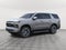 2026 Chevrolet Tahoe 4WD LT