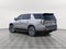 2026 Chevrolet Tahoe 4WD LT
