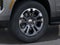 2026 Chevrolet Tahoe 4WD LT