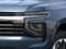 2026 Chevrolet Tahoe 4WD LT