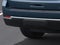 2026 Chevrolet Tahoe 4WD LT
