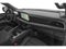 2025 Chevrolet Tahoe 4WD LT