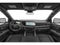 2025 Chevrolet Tahoe 4WD LT