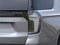 2026 Chevrolet Tahoe 4WD Z71