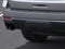 2026 Chevrolet Tahoe 4WD Z71