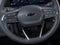 2026 Chevrolet Tahoe 4WD Z71