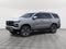 2026 Chevrolet Tahoe 4WD Z71