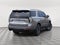 2026 Chevrolet Tahoe 4WD Z71