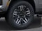2026 Chevrolet Tahoe 4WD Z71