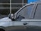 2026 Chevrolet Tahoe 4WD Z71