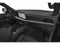2026 Chevrolet Tahoe 4WD Z71