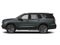 2026 Chevrolet Tahoe 4WD Z71