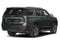 2026 Chevrolet Tahoe 4WD Z71