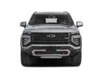2026 Chevrolet Tahoe 4WD Z71