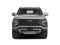 2026 Chevrolet Tahoe 4WD Z71