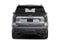 2026 Chevrolet Tahoe 4WD Z71