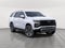 2027 Chevrolet Tahoe Z71, 4WD