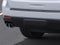 2027 Chevrolet Tahoe Z71, 4WD