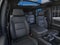 2027 Chevrolet Tahoe Z71, 4WD