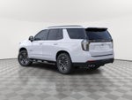 2027 Chevrolet Tahoe Z71, 4WD