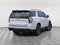 2027 Chevrolet Tahoe Z71, 4WD