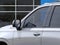 2026 Chevrolet Tahoe 4WD Z71
