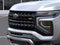 2026 Chevrolet Tahoe 4WD Z71