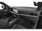 2026 Chevrolet Tahoe 4WD Z71