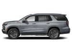 2026 Chevrolet Tahoe 4WD Z71