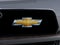 2026 Chevrolet Tahoe 4WD Z71
