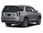 2026 Chevrolet Tahoe 4WD Z71