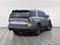 2026 Chevrolet Tahoe 4WD Z71