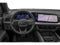 2026 Chevrolet Tahoe 4WD Z71