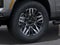 2026 Chevrolet Tahoe 4WD Z71