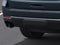 2026 Chevrolet Tahoe 4WD Z71
