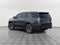 2026 Chevrolet Tahoe 4WD Z71