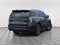 2026 Chevrolet Tahoe 4WD Z71