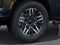 2026 Chevrolet Tahoe 4WD Z71