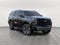 2026 Chevrolet Tahoe 4WD Z71
