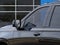 2026 Chevrolet Tahoe 4WD Z71